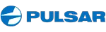 Сервисный центр Pulsar в Воронеже