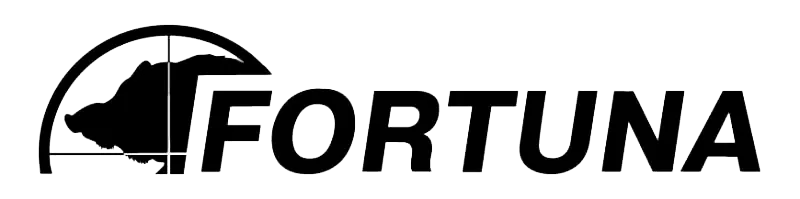 Сервисный центр Fortuna в Воронеже