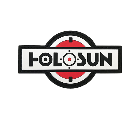 Сервисный центр Holosun в Воронеже