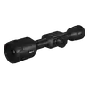 Mars 4 384 1,25-5X