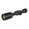 Mars 4 384 7-28x