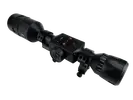 384 4.518x 