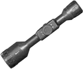 640 2.525X  